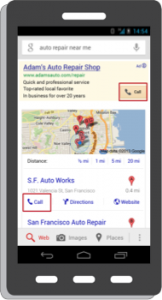 mobile-searchers-click-to-call