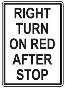 right-turn-on-red